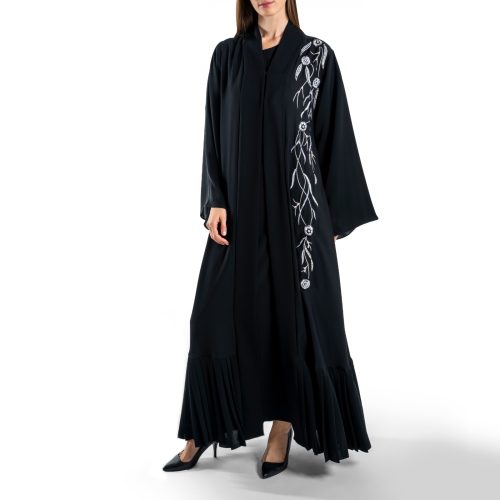 WhatsApp Image 2023-12-16 at 11.55.41