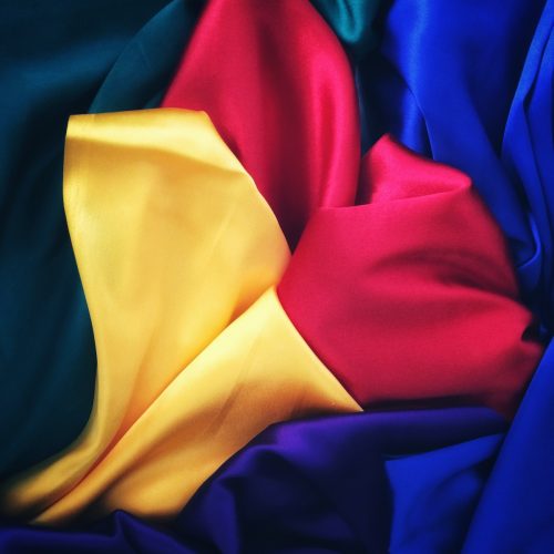 WhatsApp Image 2023-12-16 at 11.55.43 (1)