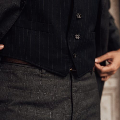 WhatsApp Image 2023-12-16 at 11.55.44 (1)