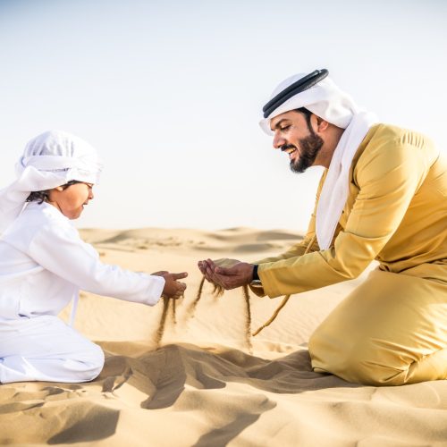 WhatsApp Image 2023-12-16 at 11.55.45